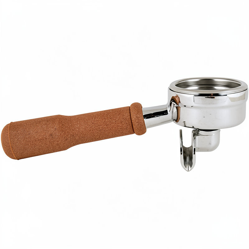 SANREMO VERDE DOUBLE FILTERHOLDER