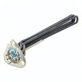 SANREMO ELEMENT 5100W
