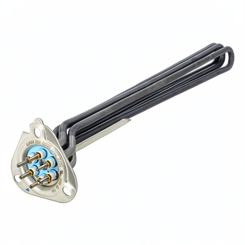SANREMO ELEMENT 5100W
