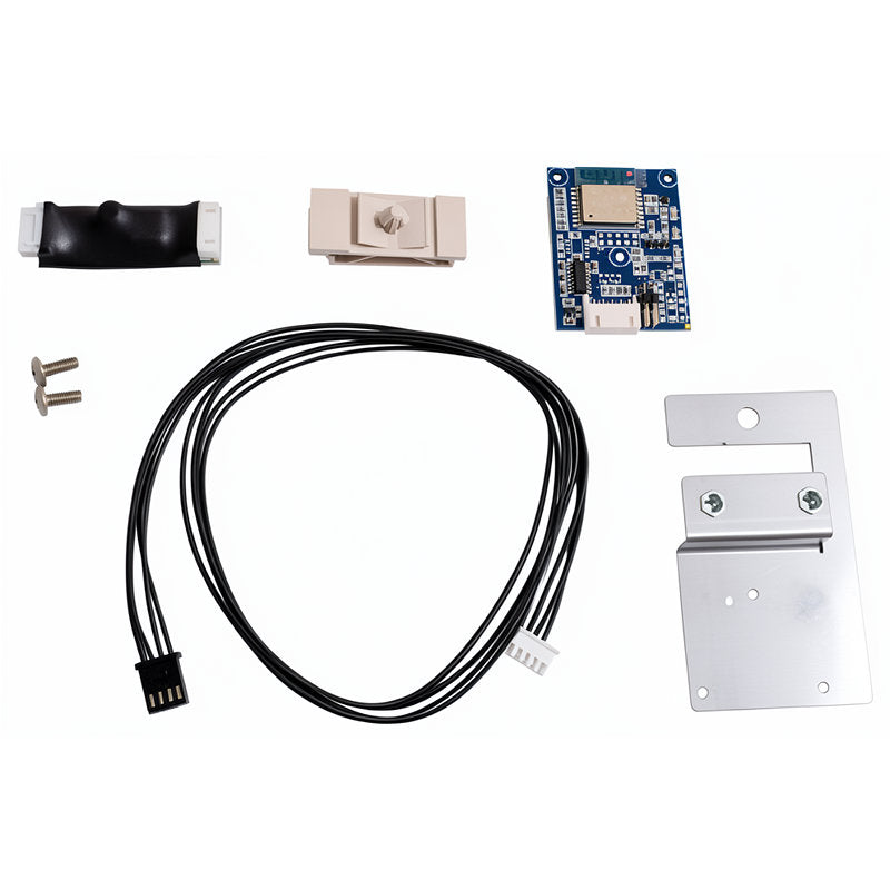 SANREMO OPERA WIFI TRANSMITTER