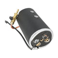 SANREMO CAFE RACER SMALL BOILER CB KIT