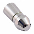SANREMO OPERA STEAM TUBE