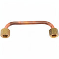 SANREMO CONNECT TUBE 1-2
