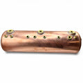 SANREMO ZOE 3 GRP BOILER - 1/2 HEAT EXCHANGE FITTINGS