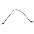 SANREMO CAPRI 2 GRP SUPPLY PIPE