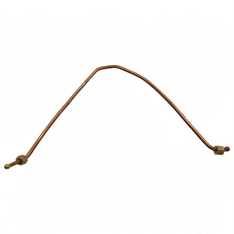 SANREMO CAPRI 2 GRP SUPPLY PIPE