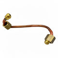 SANREMO PRESSURE SENSOR PIPE 2-3 GRP