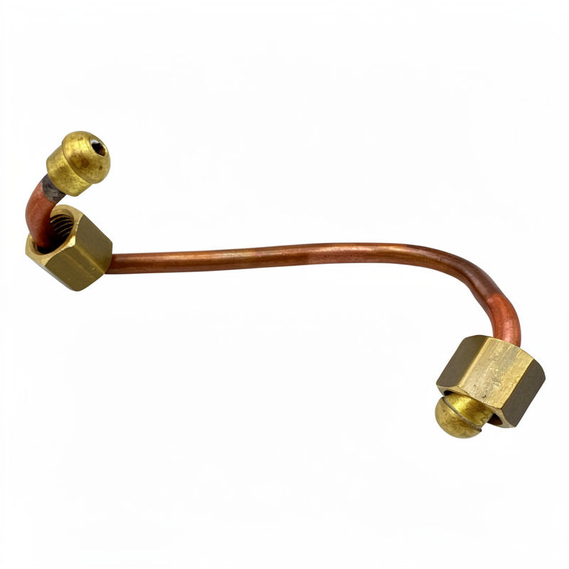 SANREMO PRESSURE SENSOR PIPE 2-3 GRP