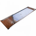 SANREMO DRIP TRAY VR 2GR NEW VERSION