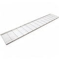 SANREMO DRAIN GRILL VR 3GR