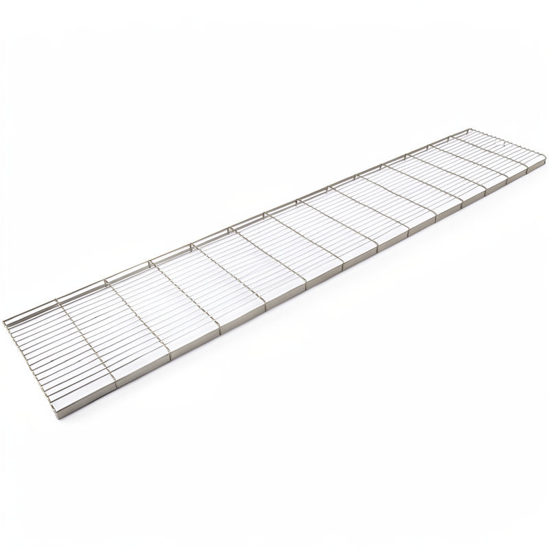 SANREMO DRAIN GRILL VR 3GR