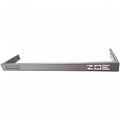 SANREMO BOTTOM FRONT PANEL ZOE 2GR BIANCA