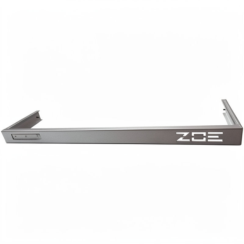 SANREMO BOTTOM FRONT PANEL ZOE 2GR BIANCA