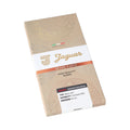 JAGUAR BLACK DIAMOND GRINDER BLADES 64 X 38 RH - FIORENZATO F64E