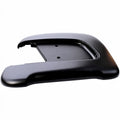 SANREMO SIDE PANEL RH VR NERO OPACO