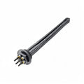 SANREMO ELEMENT 5100W 230V