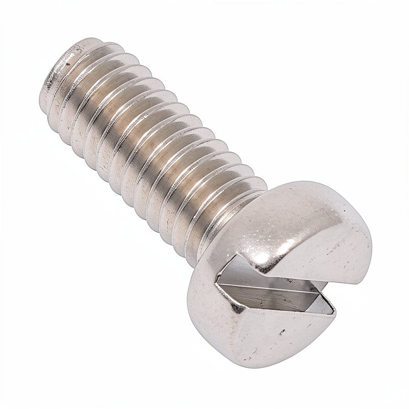 SANREMO SCREW M4 X 10MM