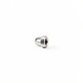 SANREMO DOMED NUT FOR CUP RETAINER CA