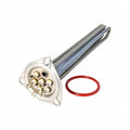 CONTI TWINSTAR ELEMENT 4500W