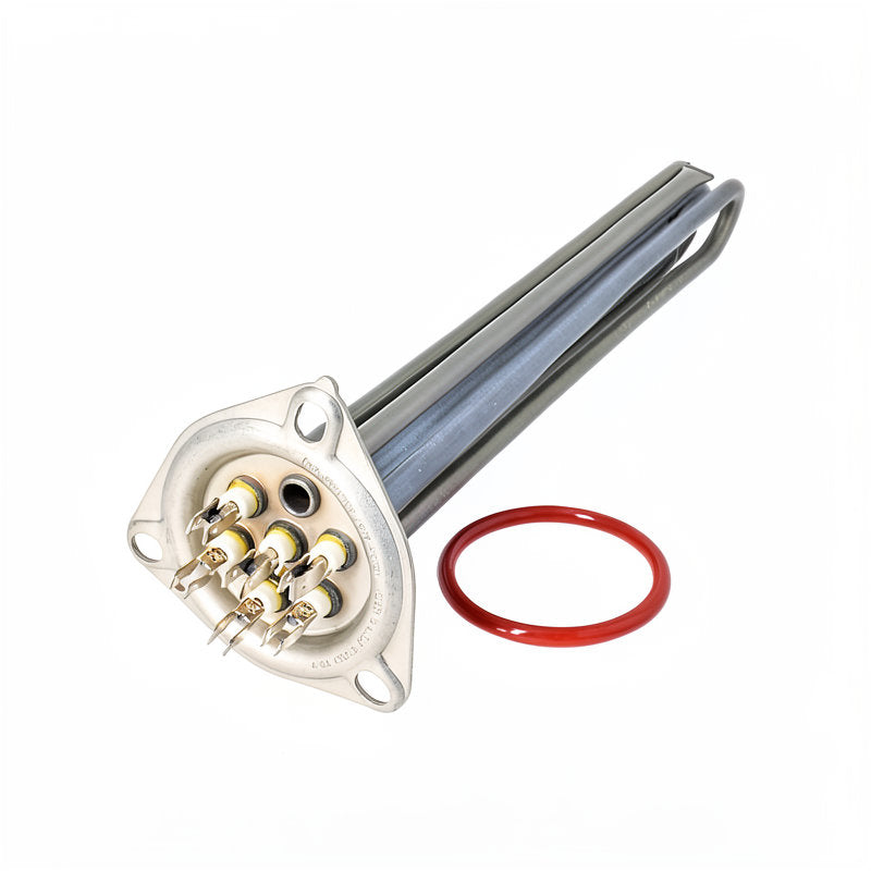 CONTI TWINSTAR ELEMENT 4500W