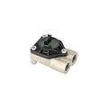 Cimbali / Casadio / Faema Flowmeter - commercial coffee spare part