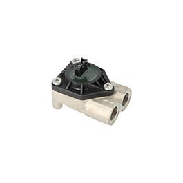 Cimbali / Casadio / Faema Flowmeter - commercial coffee spare part