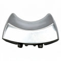 FIORENZATO POLISHED COUPLING