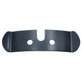 FIORENZATO COUPLING SPACER