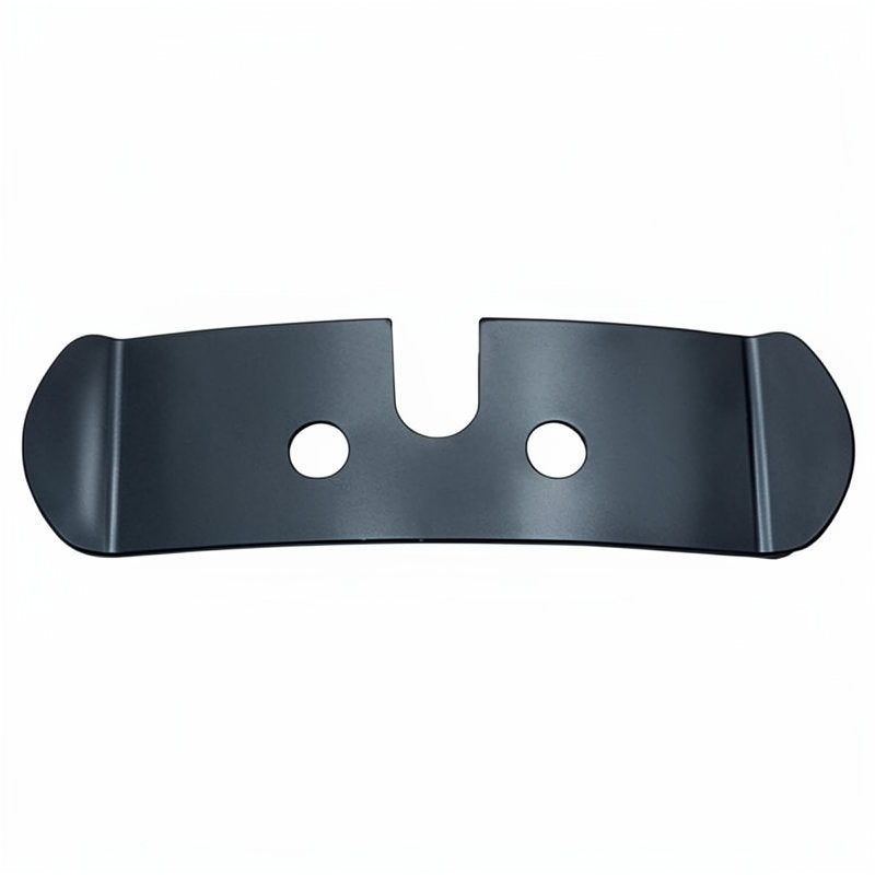 FIORENZATO COUPLING SPACER