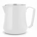 MOTTA TULIP MILK JUG 500ML - WHITE