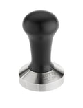 MOTTA TAMPER PLAIN BASE BLACK 57MM