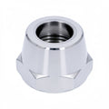 BEZZERA STEAM TUBE NUT