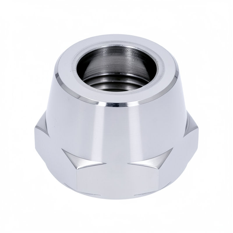 BEZZERA STEAM TUBE NUT