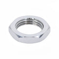 3/8 LOW NUT 22 X 5MM