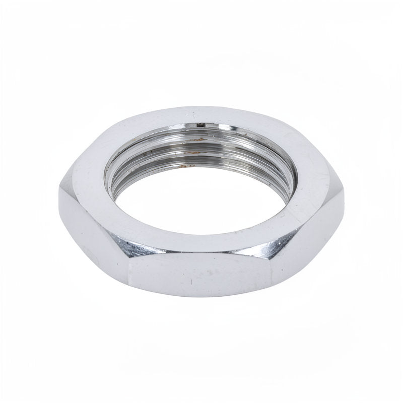 3/8 LOW NUT 22 X 5MM
