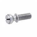 BEZZERA STEAM / WATER VALVE PIN