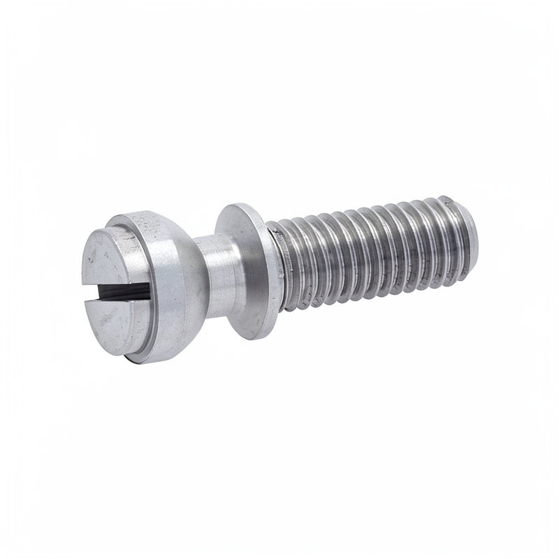 BEZZERA STEAM / WATER VALVE PIN