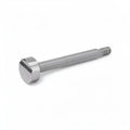 BEZZERA STEAM / WATER VALVE PIN