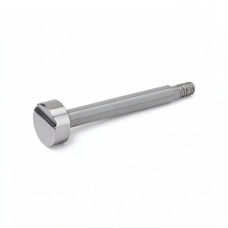 BEZZERA STEAM / WATER VALVE PIN