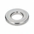 S/S FLAT WASHER 11 X 5.2 X 1.5MM
