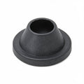 BEZZERA STEAM / WATER VALVE CONICAL PTFE SEAL 12 X 5 X 6MM