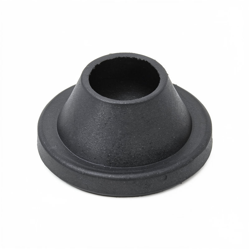 BEZZERA STEAM / WATER VALVE CONICAL PTFE SEAL 12 X 5 X 6MM