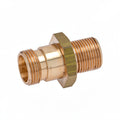 BEZZERA STEAM / WATER VALVE FITTING