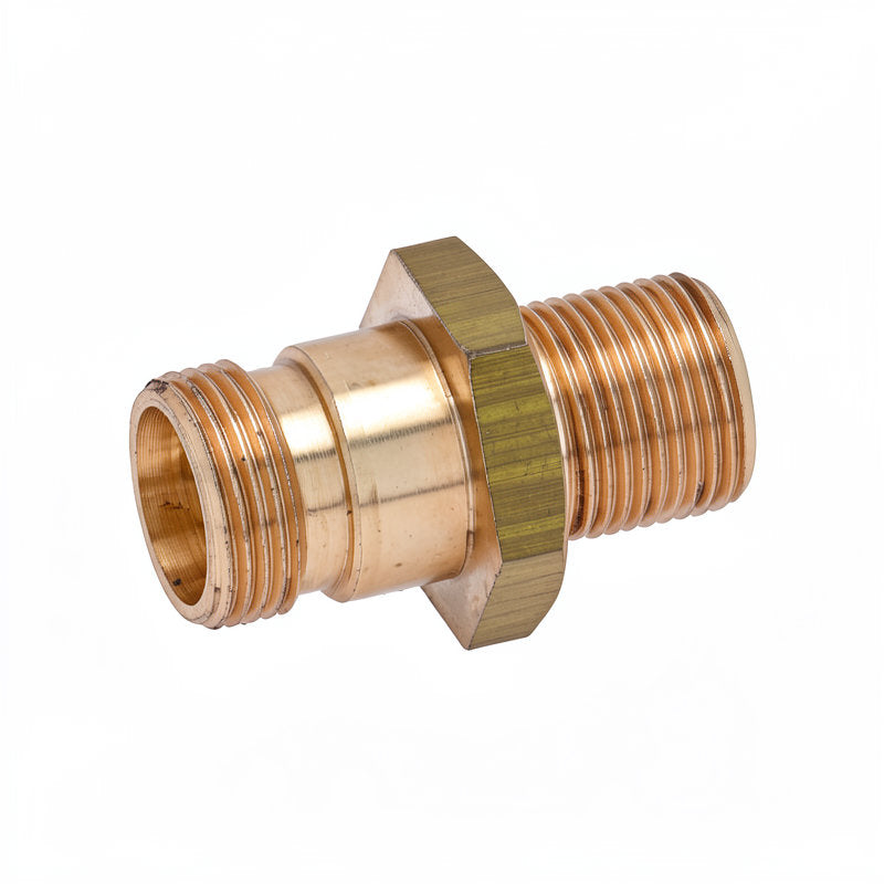 BEZZERA STEAM / WATER VALVE FITTING
