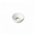 BEZZERA STEAM / WATER VALVE CONICAL PTFE SEAL 13 X 6 X 6MM
