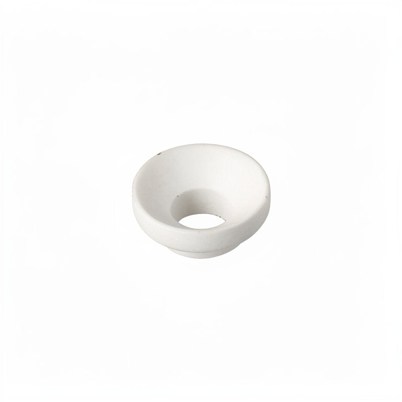 BEZZERA STEAM / WATER VALVE CONICAL PTFE SEAL 13 X 6 X 6MM