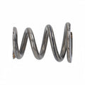 BEZZERA STEAM / WATER VALVE SPRING