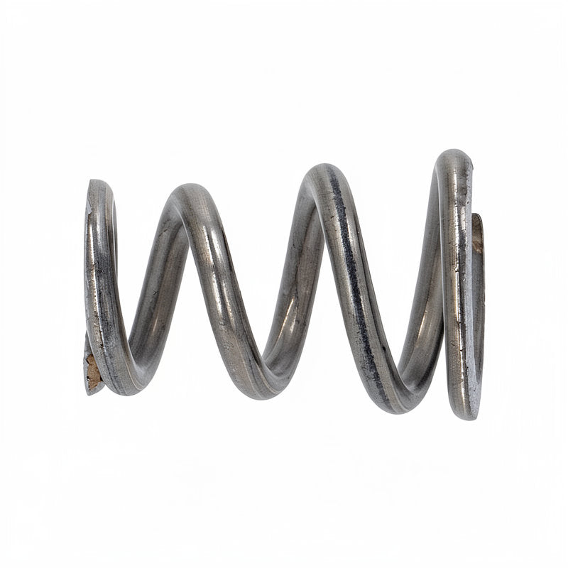 BEZZERA STEAM / WATER VALVE SPRING