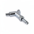 BEZZERA GALATEA DOMUS STEAM / WATER VALVE