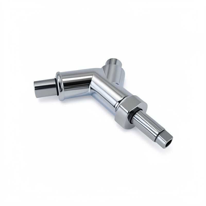 BEZZERA GALATEA DOMUS STEAM / WATER VALVE